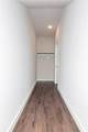 1414 Orchid Drive - Photo 14
