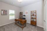 1414 Orchid Drive - Photo 9