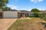 1500 Clarendon Street - Photo 1