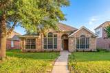 2512 Cimmaron Drive - Photo 1