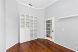 2512 Cimmaron Drive - Photo 10
