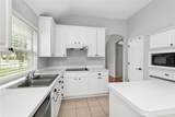 2512 Cimmaron Drive - Photo 11