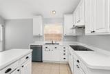 2512 Cimmaron Drive - Photo 12