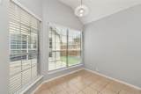 2512 Cimmaron Drive - Photo 13