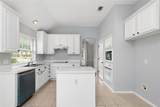 2512 Cimmaron Drive - Photo 14