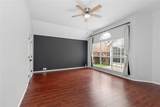 2512 Cimmaron Drive - Photo 15