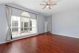 2512 Cimmaron Drive - Photo 16