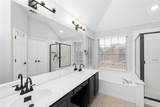 2512 Cimmaron Drive - Photo 17
