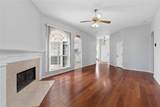 2512 Cimmaron Drive - Photo 2