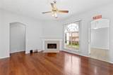2512 Cimmaron Drive - Photo 3