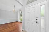 2512 Cimmaron Drive - Photo 4