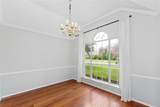 2512 Cimmaron Drive - Photo 5