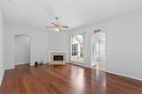 2512 Cimmaron Drive - Photo 6