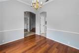 2512 Cimmaron Drive - Photo 7