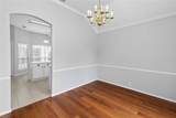 2512 Cimmaron Drive - Photo 8