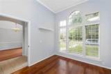 2512 Cimmaron Drive - Photo 9