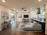 1430 Bardfield Ave - Photo 1