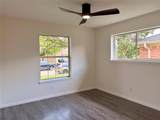 1430 Bardfield Ave - Photo 10