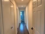 1430 Bardfield Ave - Photo 11