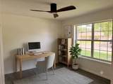 1430 Bardfield Ave - Photo 12