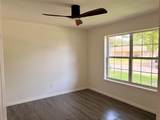 1430 Bardfield Ave - Photo 13