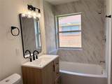 1430 Bardfield Ave - Photo 14