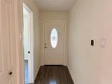1430 Bardfield Ave - Photo 15