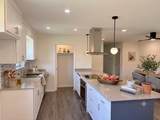 1430 Bardfield Ave - Photo 16