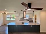1430 Bardfield Ave - Photo 18
