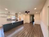 1430 Bardfield Ave - Photo 19