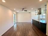 1430 Bardfield Ave - Photo 2