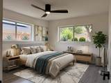 1430 Bardfield Ave - Photo 3