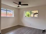 1430 Bardfield Ave - Photo 4