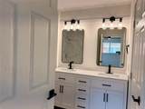 1430 Bardfield Ave - Photo 5