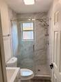 1430 Bardfield Ave - Photo 6