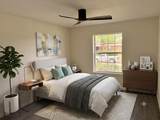 1430 Bardfield Ave - Photo 7