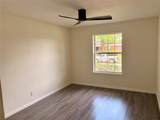1430 Bardfield Ave - Photo 8