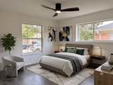 1430 Bardfield Ave - Photo 9