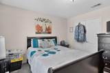 424 Chatman Street - Photo 15