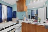 424 Chatman Street - Photo 16