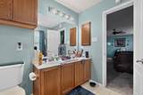 424 Chatman Street - Photo 17