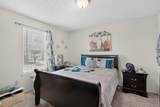 424 Chatman Street - Photo 18