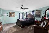 424 Chatman Street - Photo 19
