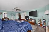 424 Chatman Street - Photo 20