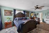 424 Chatman Street - Photo 21