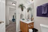 424 Chatman Street - Photo 22