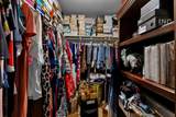 424 Chatman Street - Photo 24