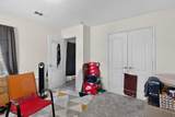 424 Chatman Street - Photo 25