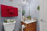 424 Chatman Street - Photo 26