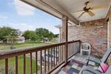424 Chatman Street - Photo 27